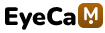 recoverseedphrase